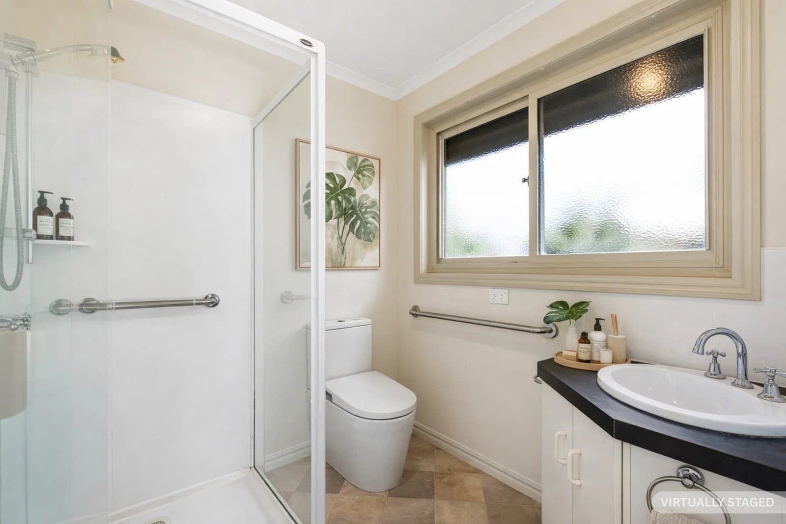 303 Scott Street, Buninyong, Buninyong - Thumbnail 7