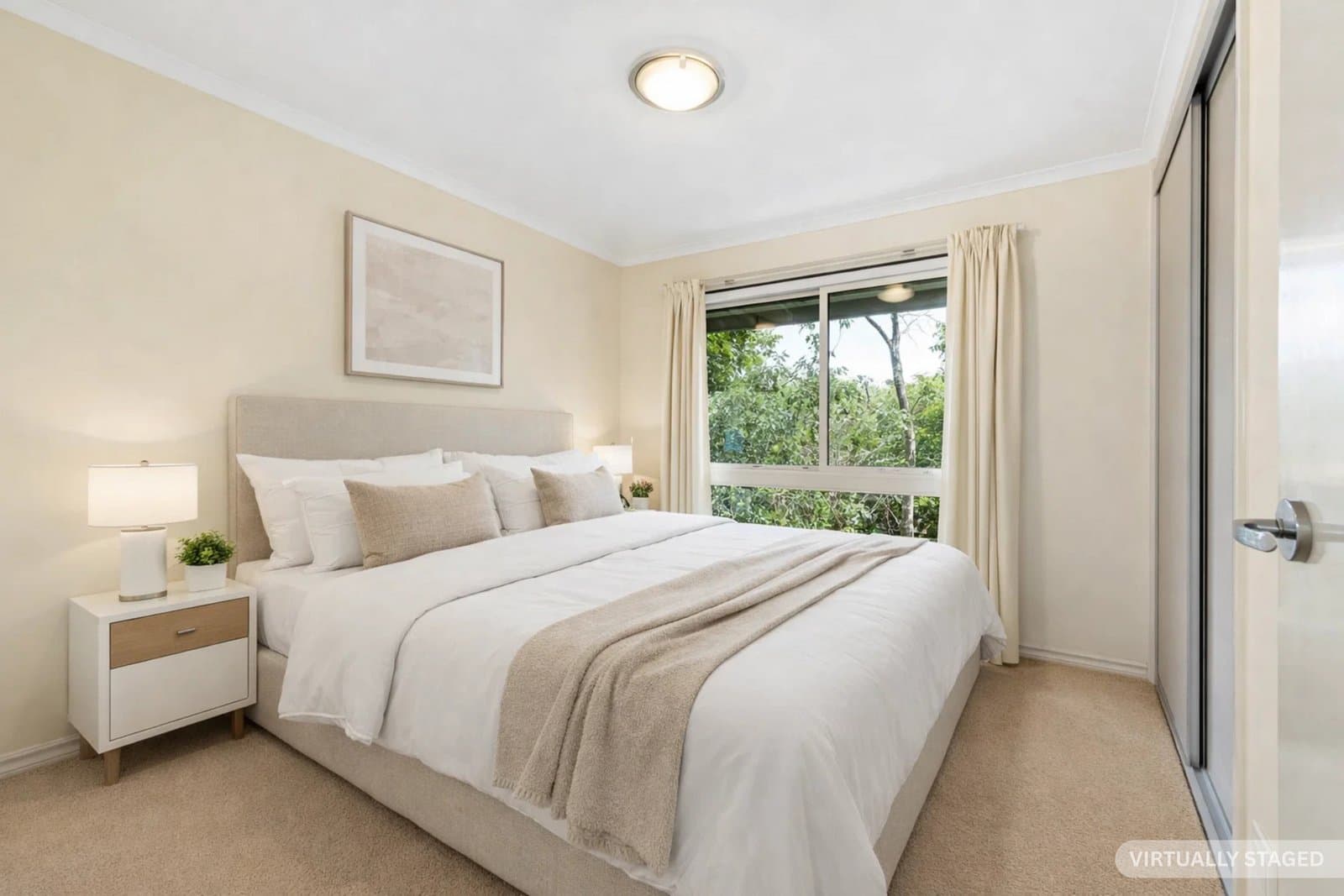 303 Scott Street, Buninyong, Buninyong - Thumbnail 8