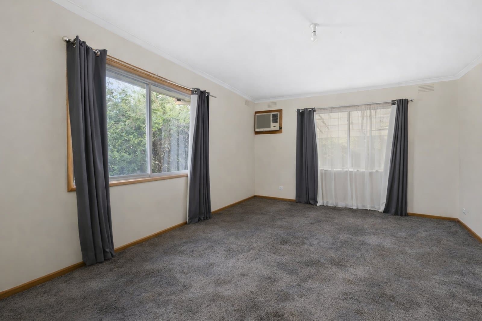 12 Jason Street, Long Gully, Long Gully - Thumbnail 2