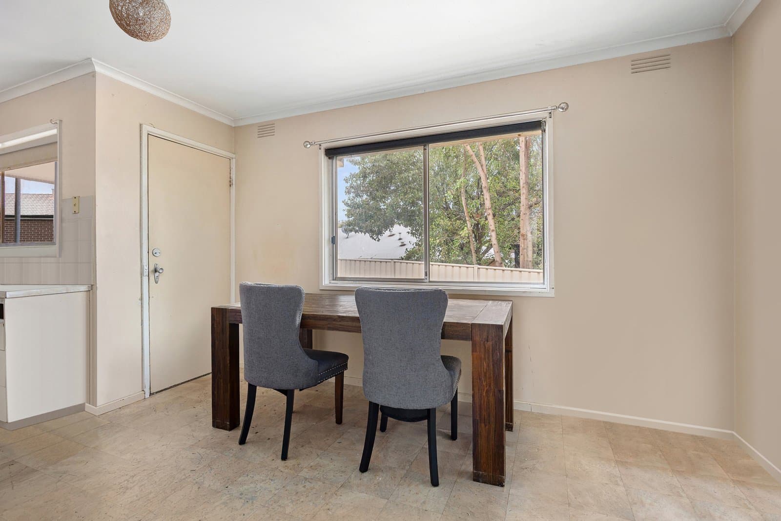 12 Jason Street, Long Gully, Long Gully - Thumbnail 3