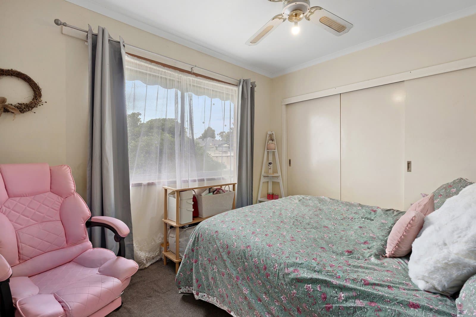 12 Jason Street, Long Gully, Long Gully - Thumbnail 4
