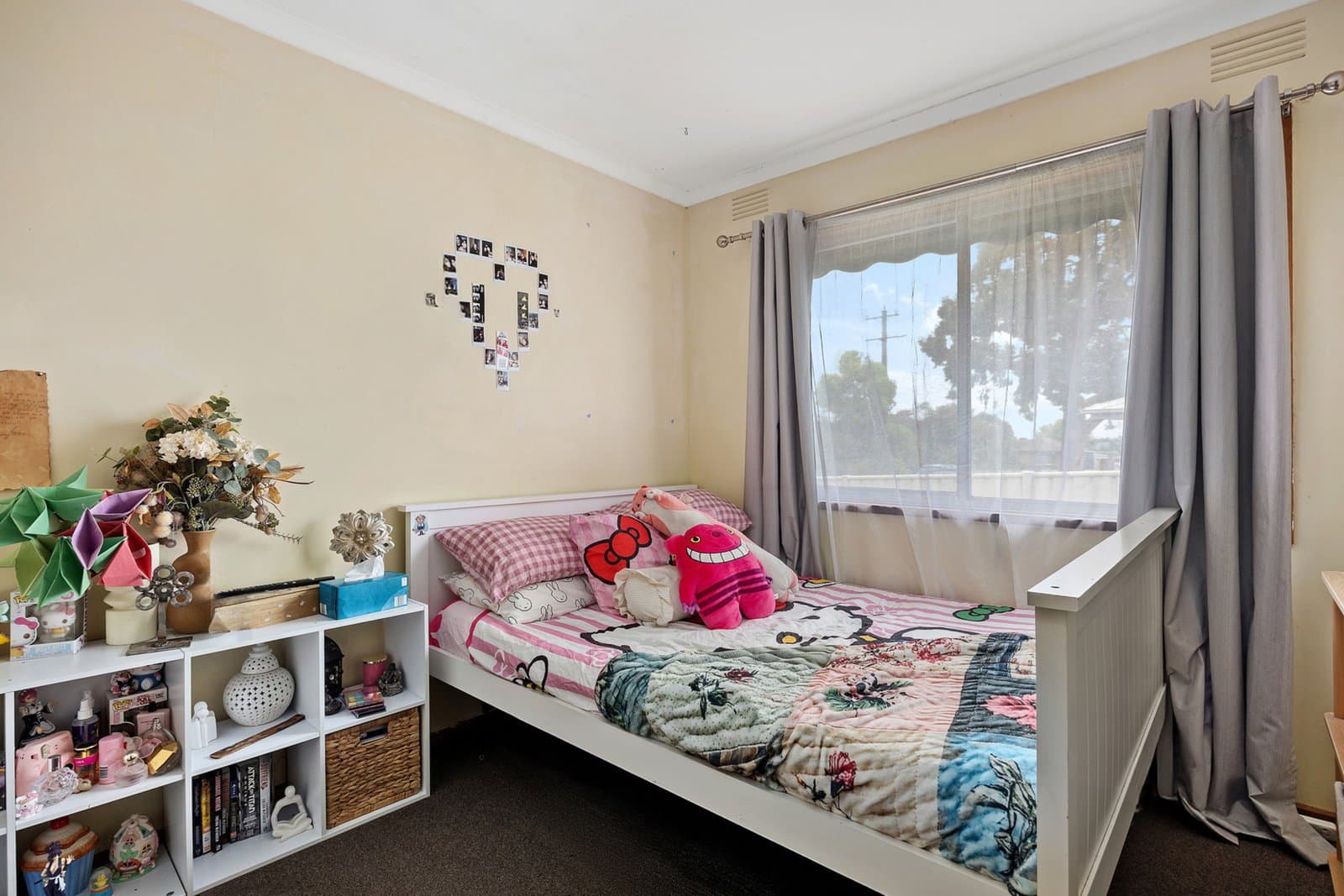 12 Jason Street, Long Gully, Long Gully - Thumbnail 5