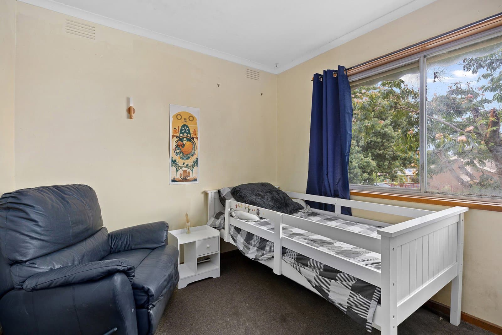 12 Jason Street, Long Gully, Long Gully - Thumbnail 6