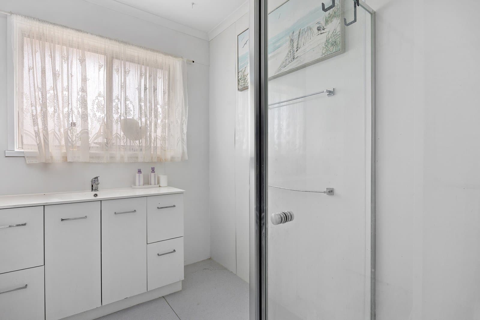 12 Jason Street, Long Gully, Long Gully - Thumbnail 7