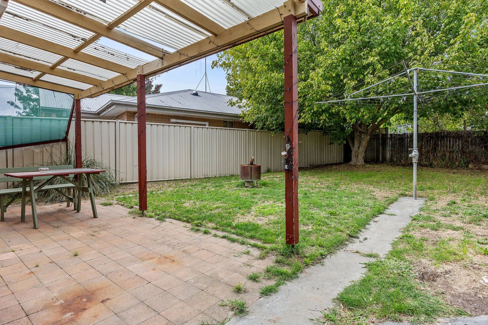12 Jason Street, Long Gully, Long Gully - Thumbnail 8