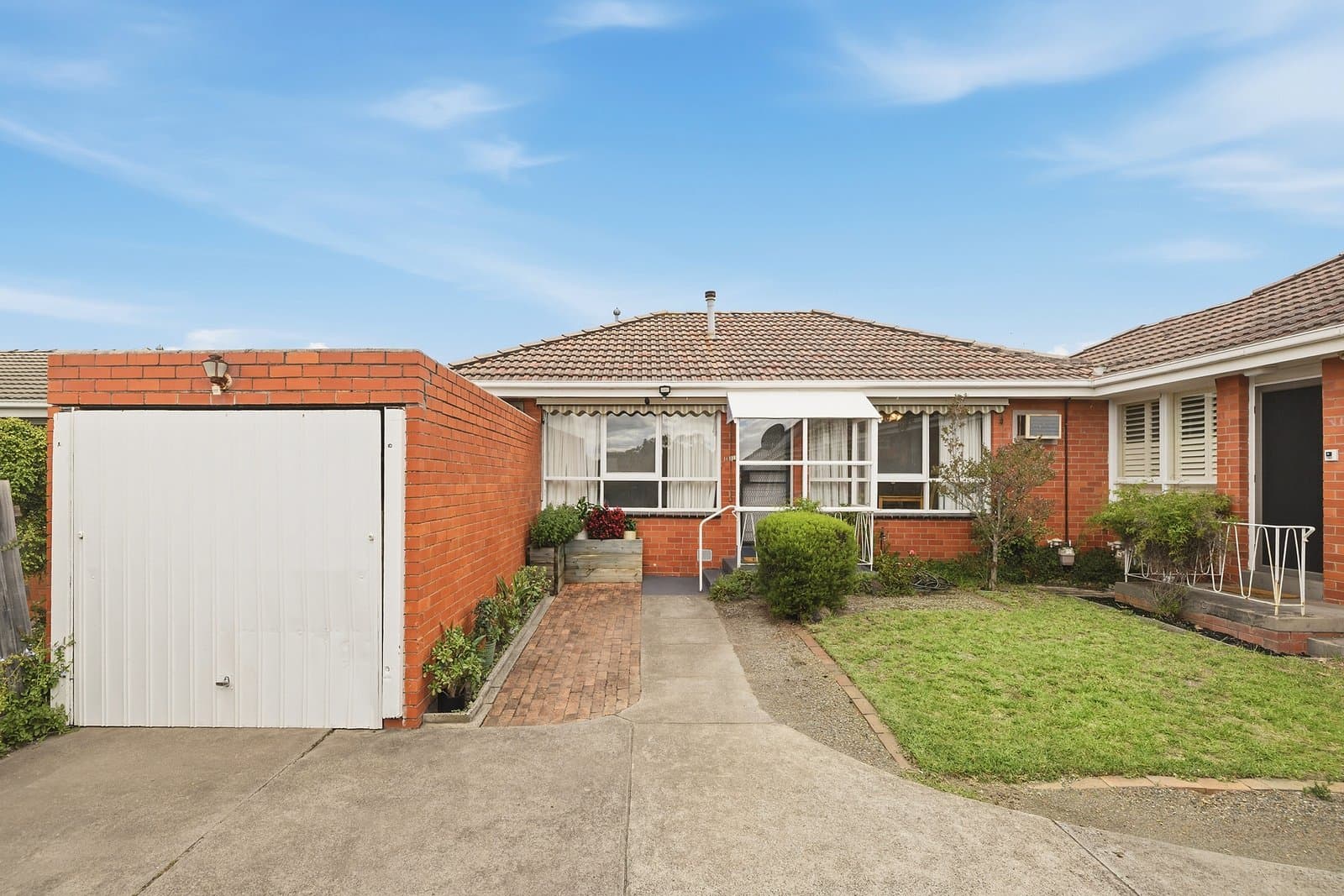 8/24 Patty Street, Mentone, Mentone - Image 1