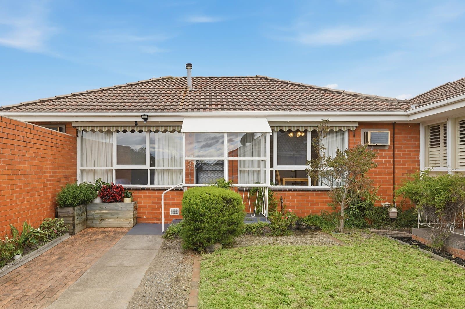 8/24 Patty Street, Mentone, Mentone - Thumbnail 2