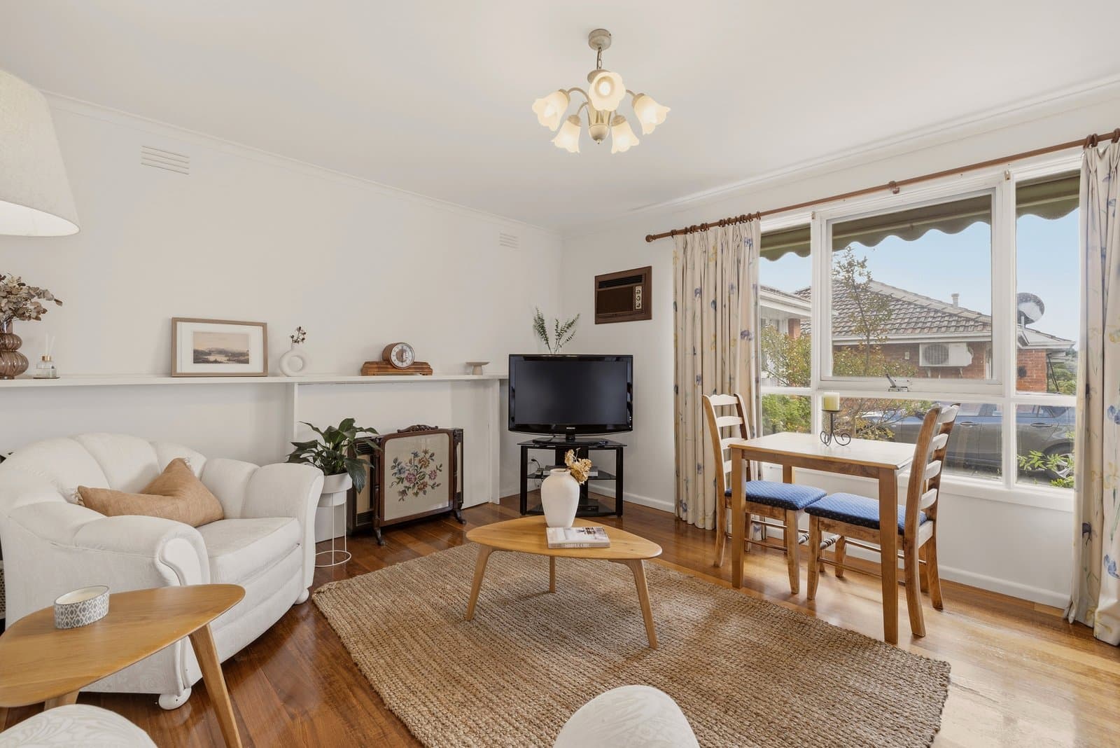 8/24 Patty Street, Mentone, Mentone - Thumbnail 4