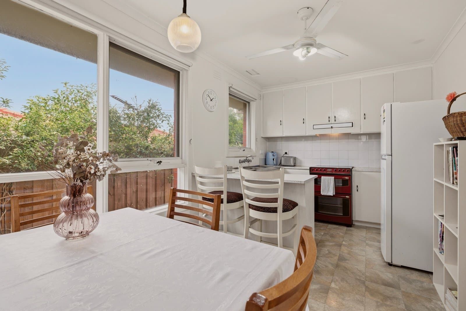 8/24 Patty Street, Mentone, Mentone - Thumbnail 5