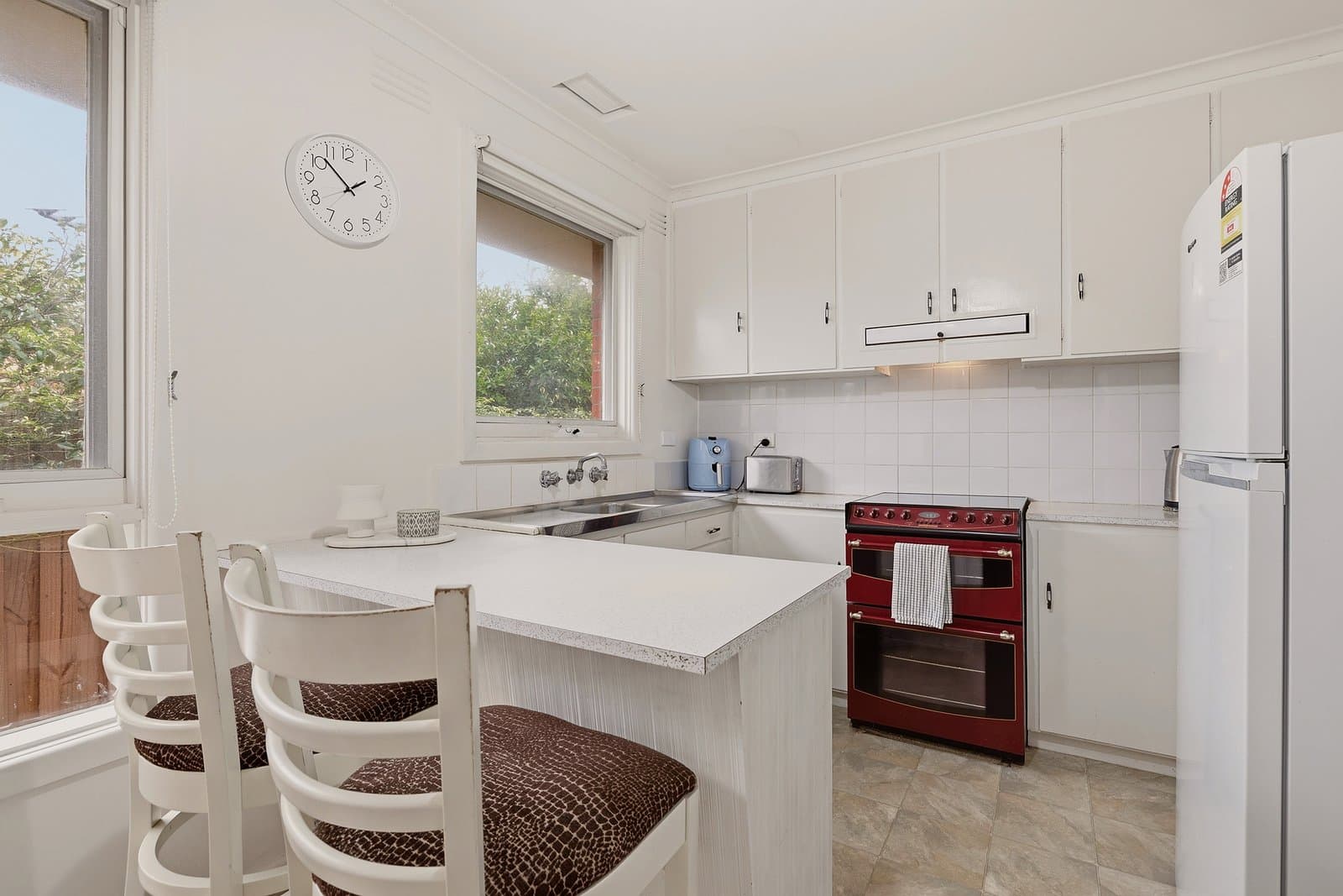 8/24 Patty Street, Mentone, Mentone - Thumbnail 6