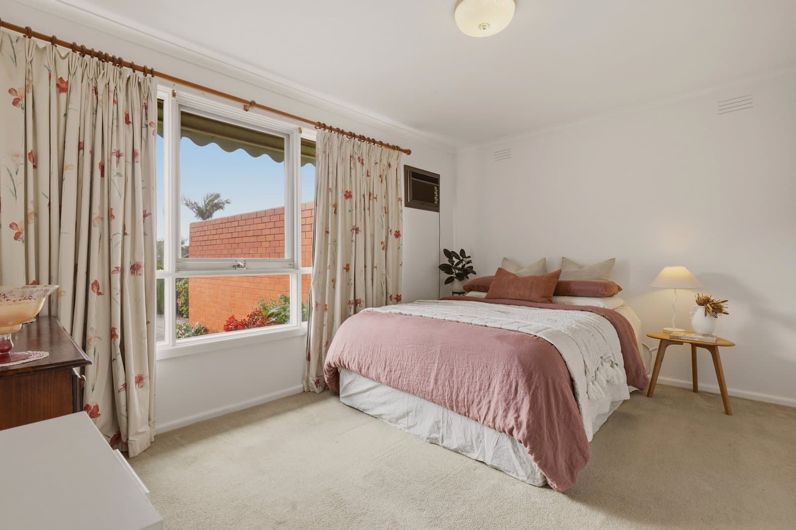 8/24 Patty Street, Mentone, Mentone - Thumbnail 7