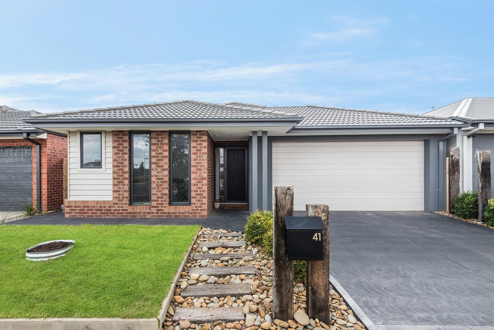 41 Callistemon Circuit, Lara, Lara - Image 1
