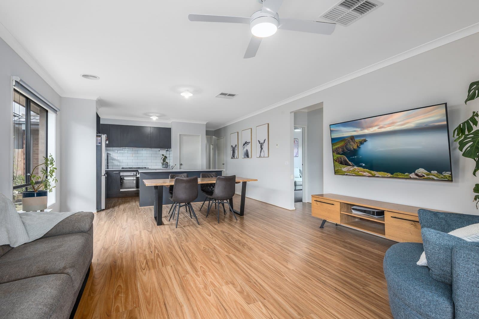 41 Callistemon Circuit, Lara, Lara - Thumbnail 2
