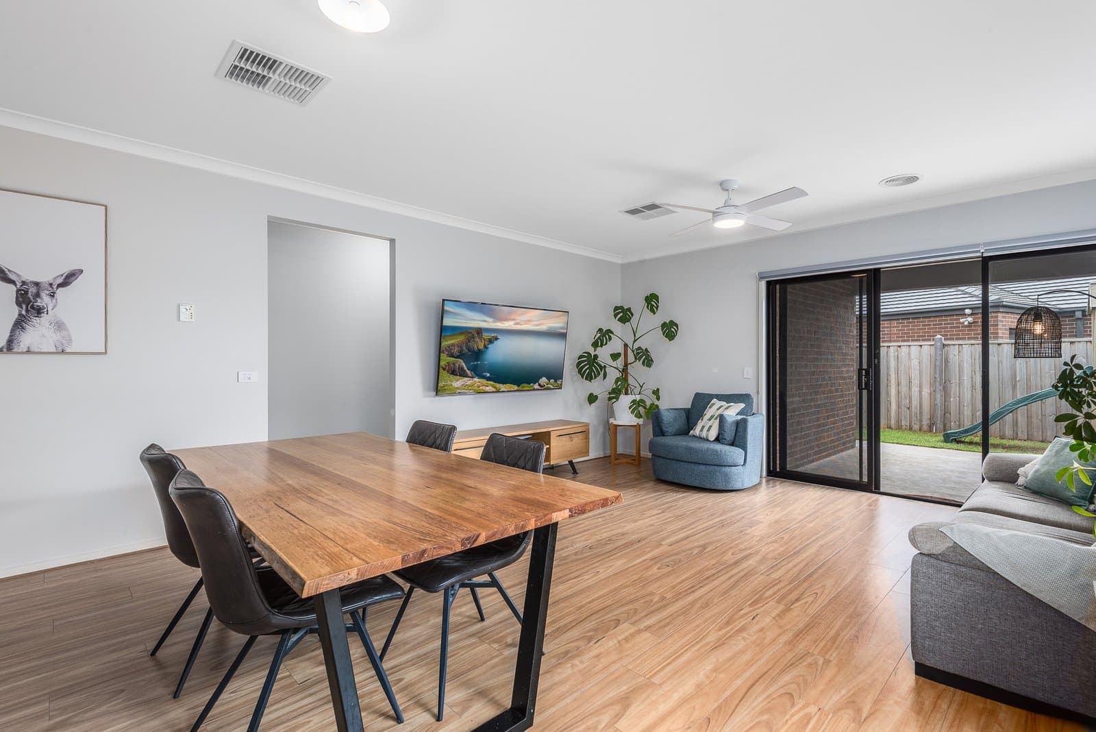 41 Callistemon Circuit, Lara, Lara - Thumbnail 3