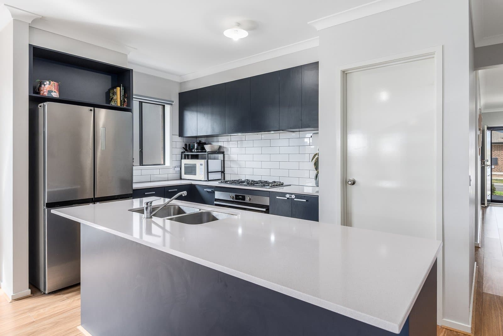 41 Callistemon Circuit, Lara, Lara - Thumbnail 4