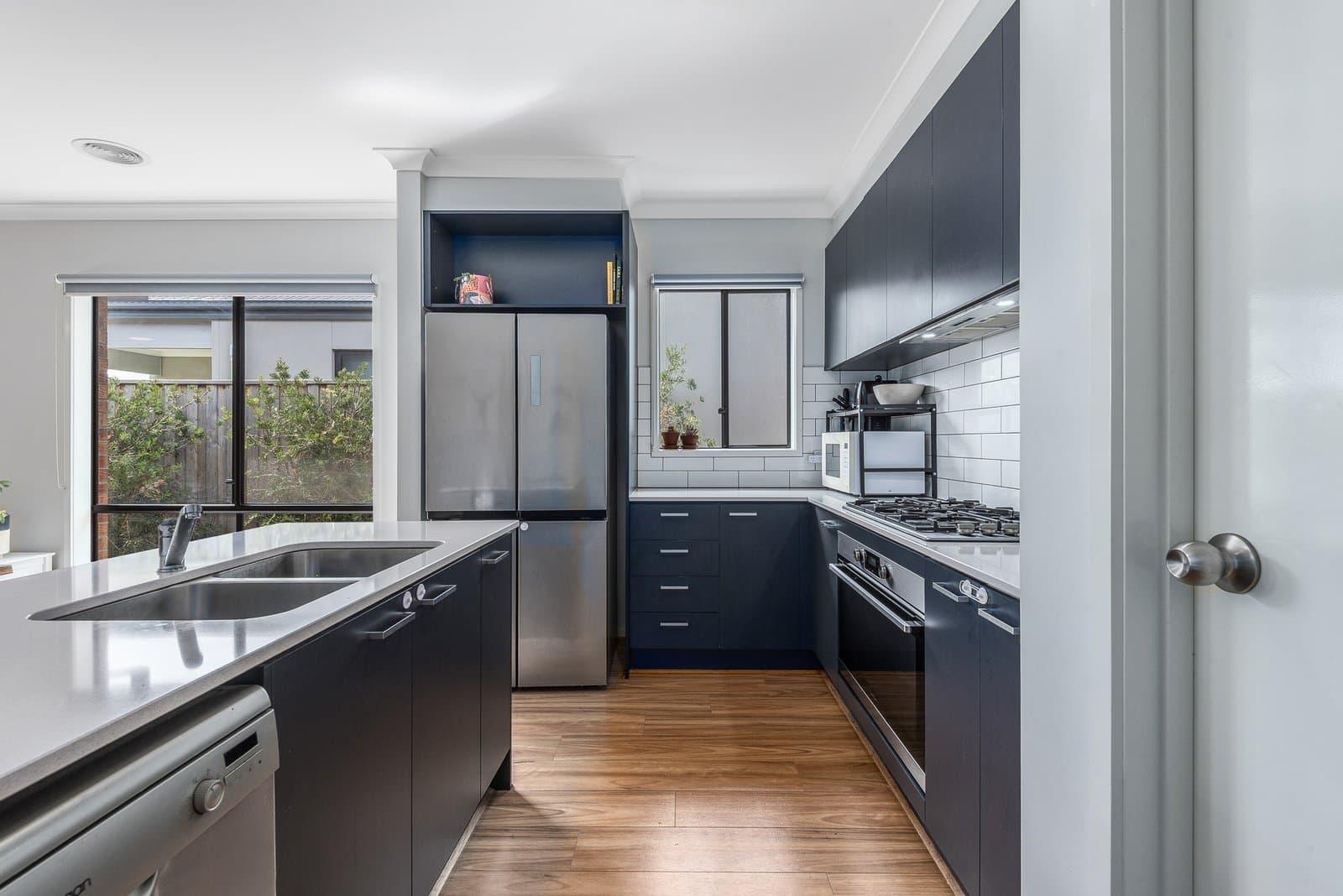 41 Callistemon Circuit, Lara, Lara - Thumbnail 5