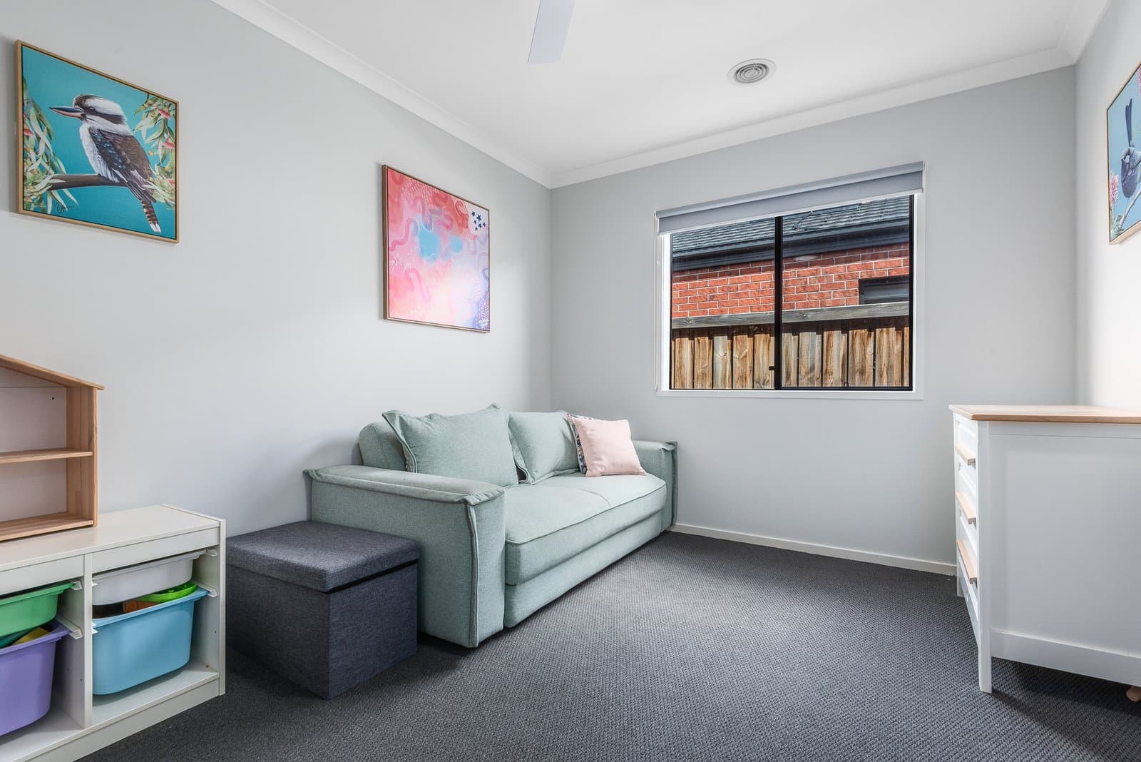 41 Callistemon Circuit, Lara, Lara - Thumbnail 6