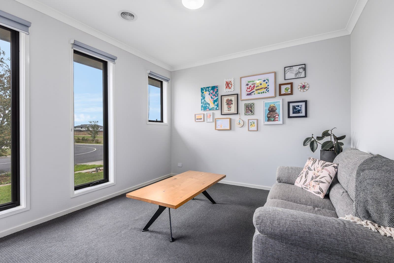 41 Callistemon Circuit, Lara, Lara - Thumbnail 7