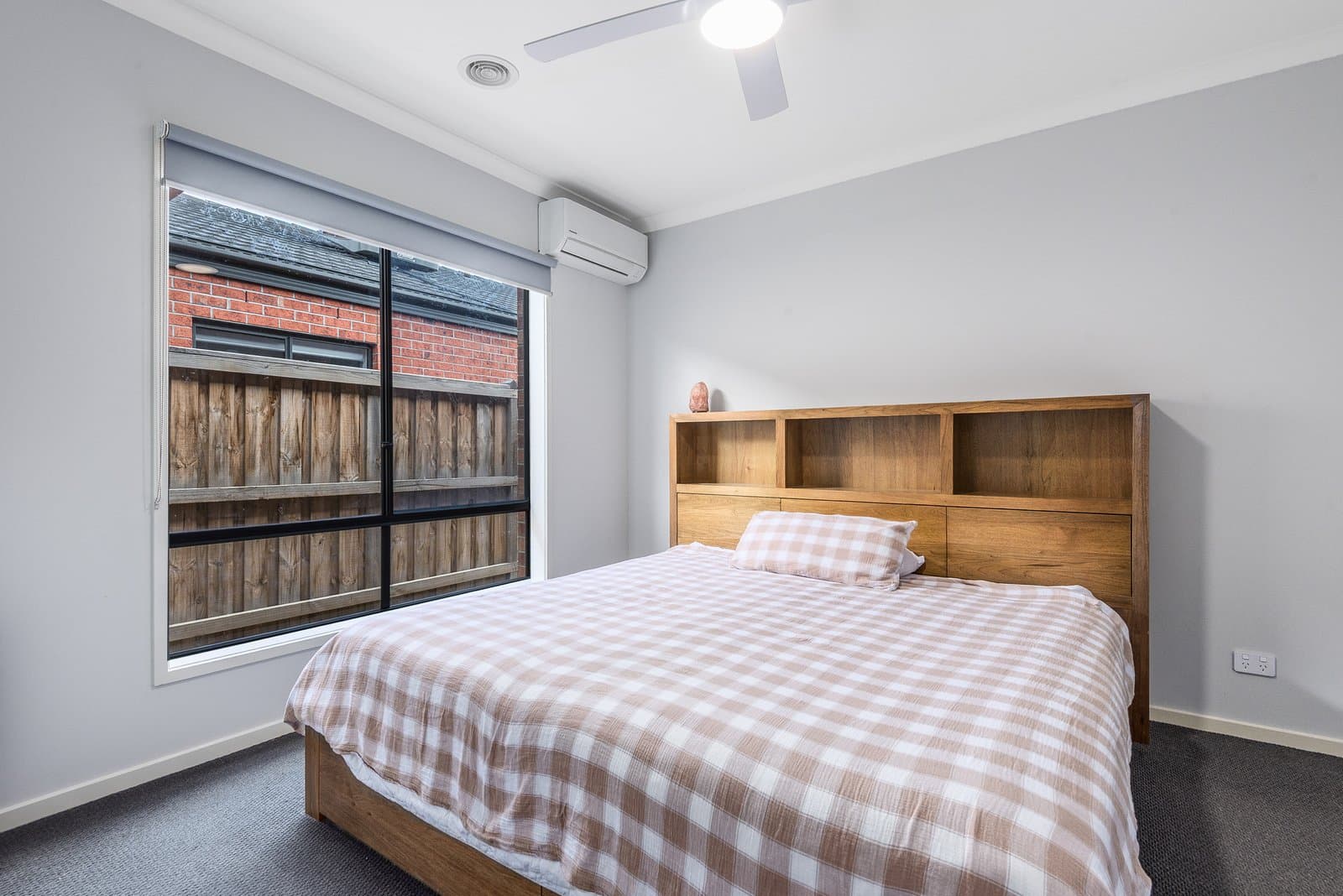 41 Callistemon Circuit, Lara, Lara - Thumbnail 8