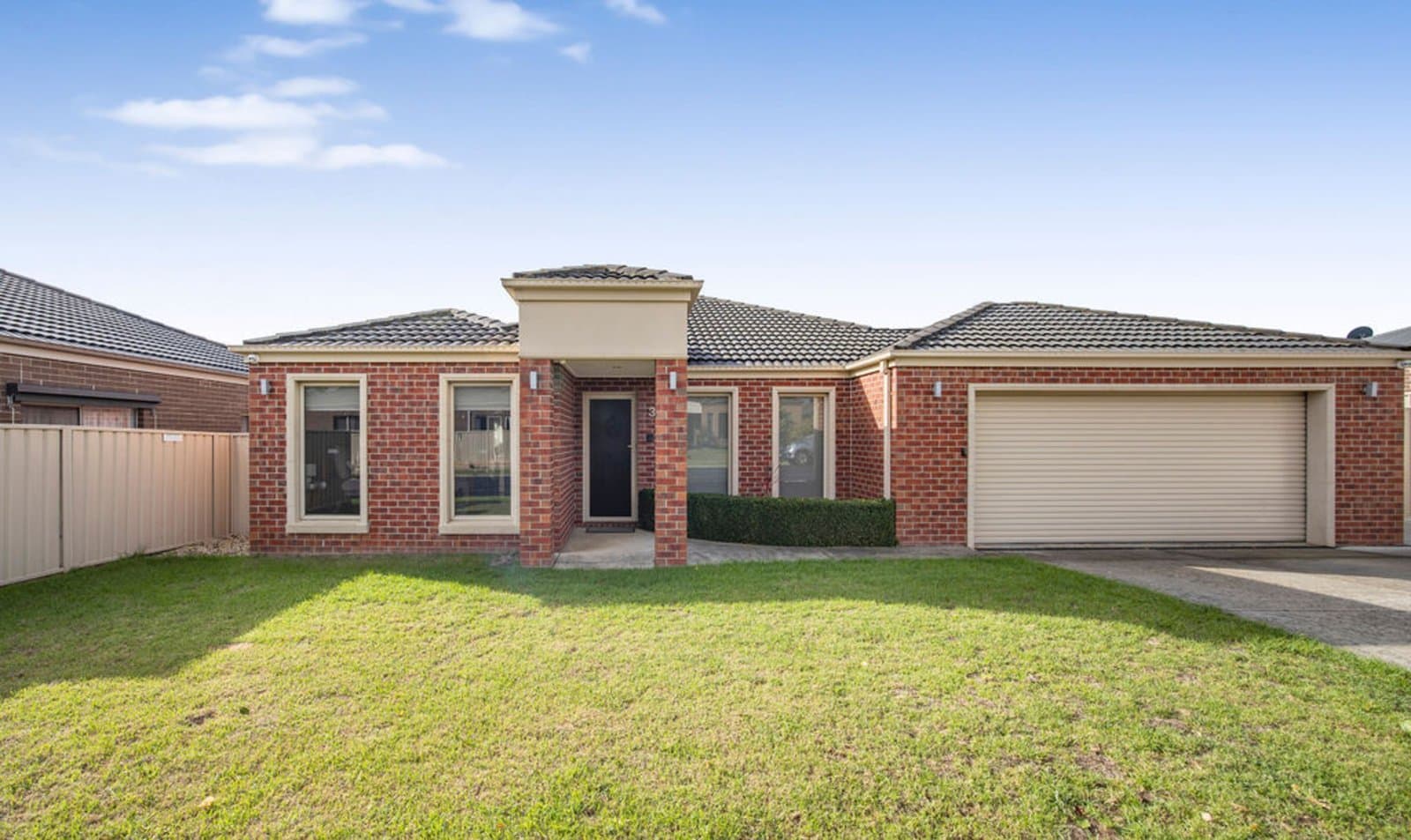36 Ascot Gardens Drive, Delacombe, Delacombe - Image 1
