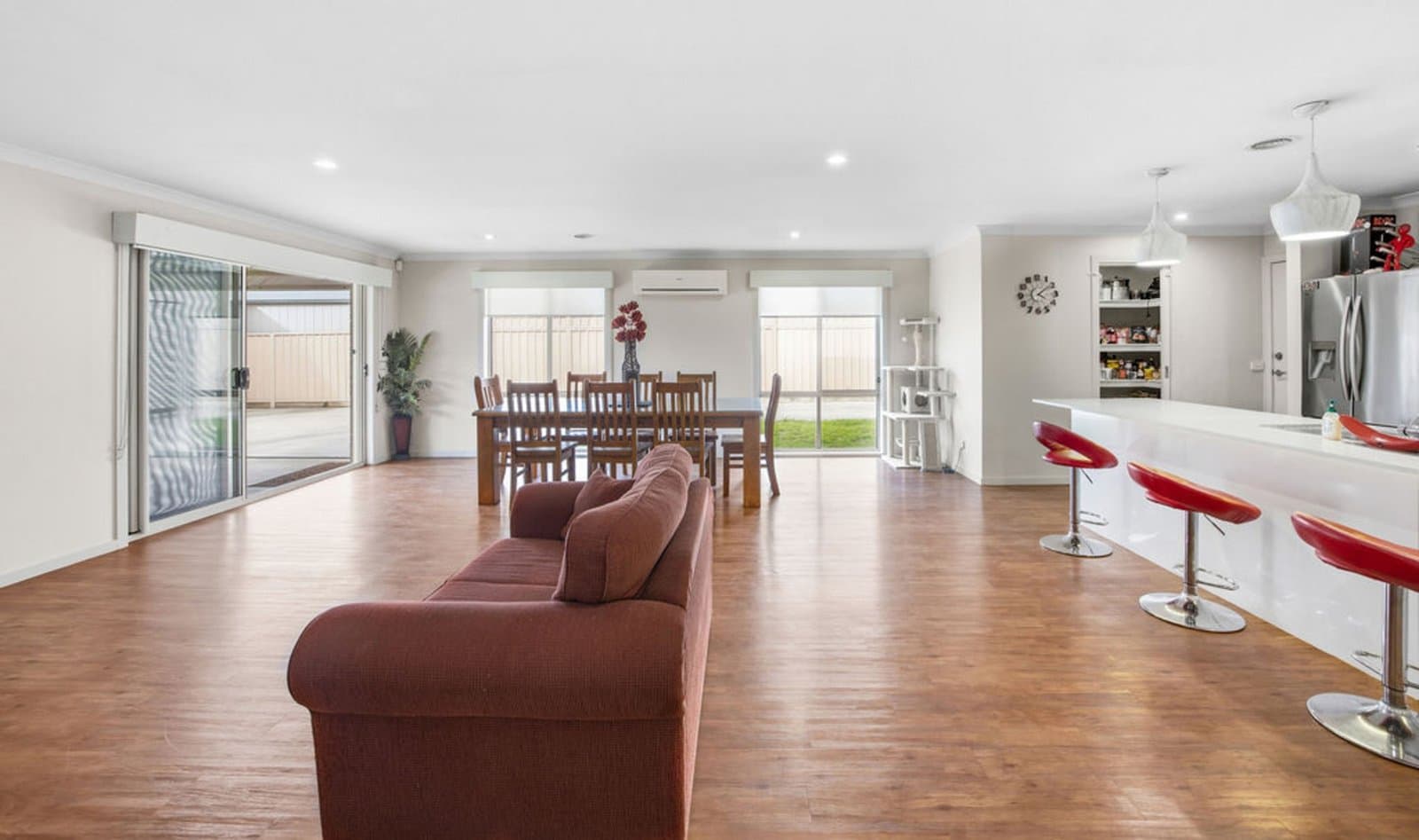 36 Ascot Gardens Drive, Delacombe, Delacombe - Thumbnail 2