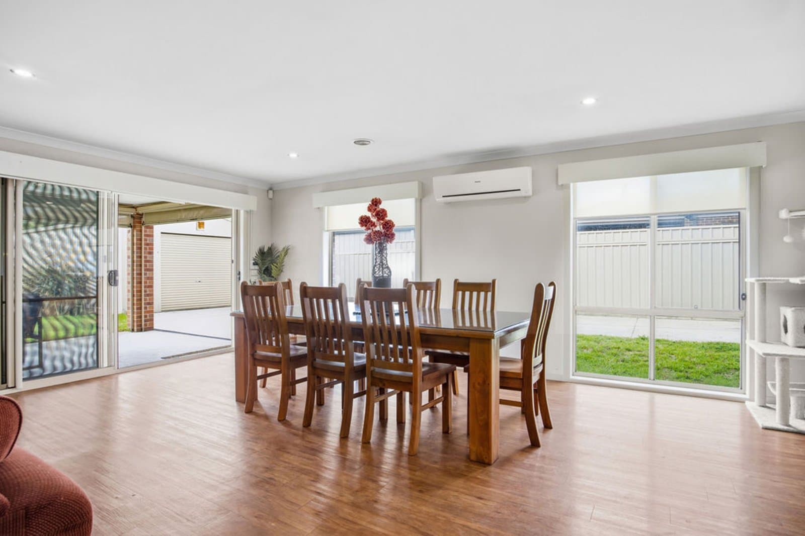 36 Ascot Gardens Drive, Delacombe, Delacombe - Thumbnail 3