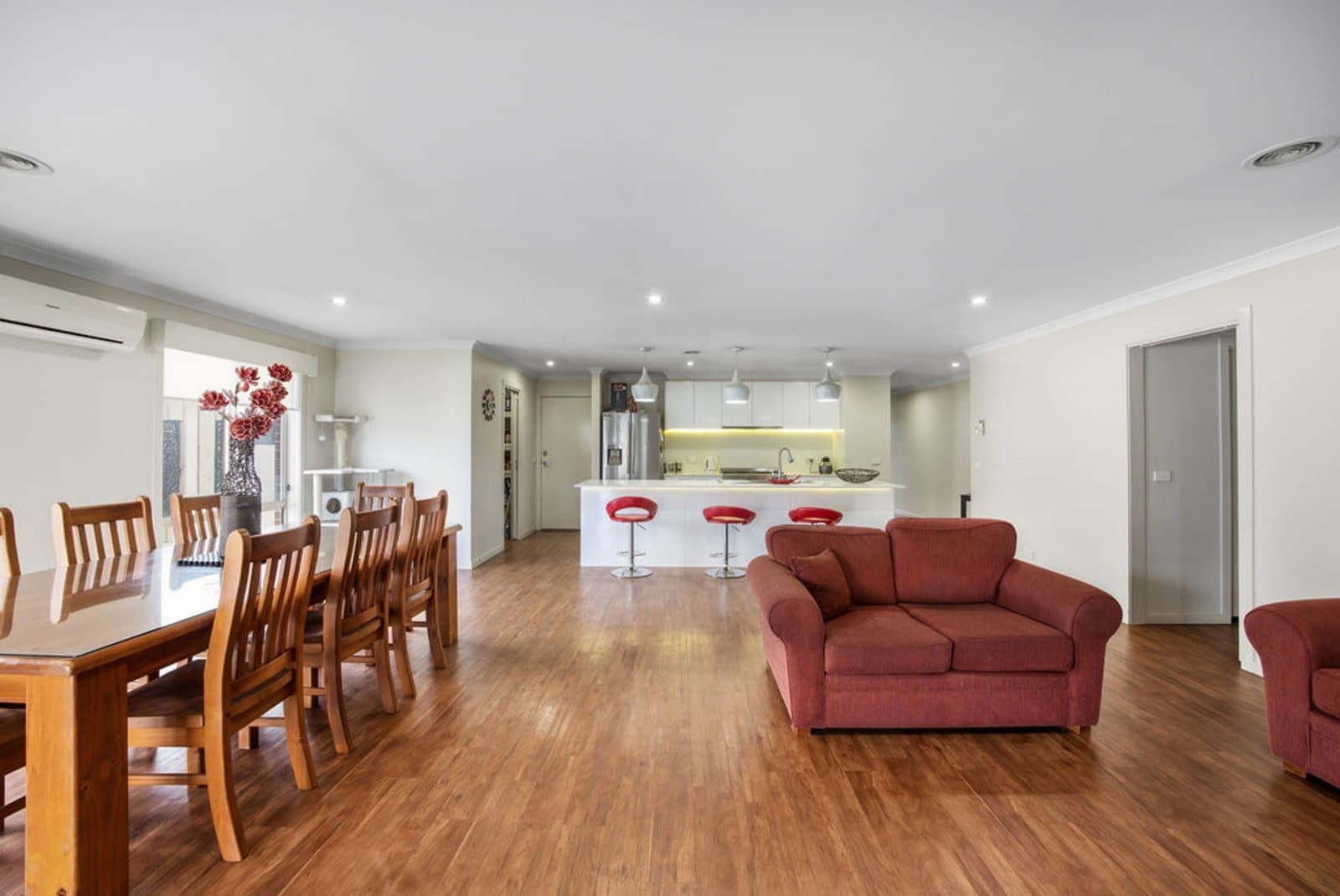 36 Ascot Gardens Drive, Delacombe, Delacombe - Thumbnail 4