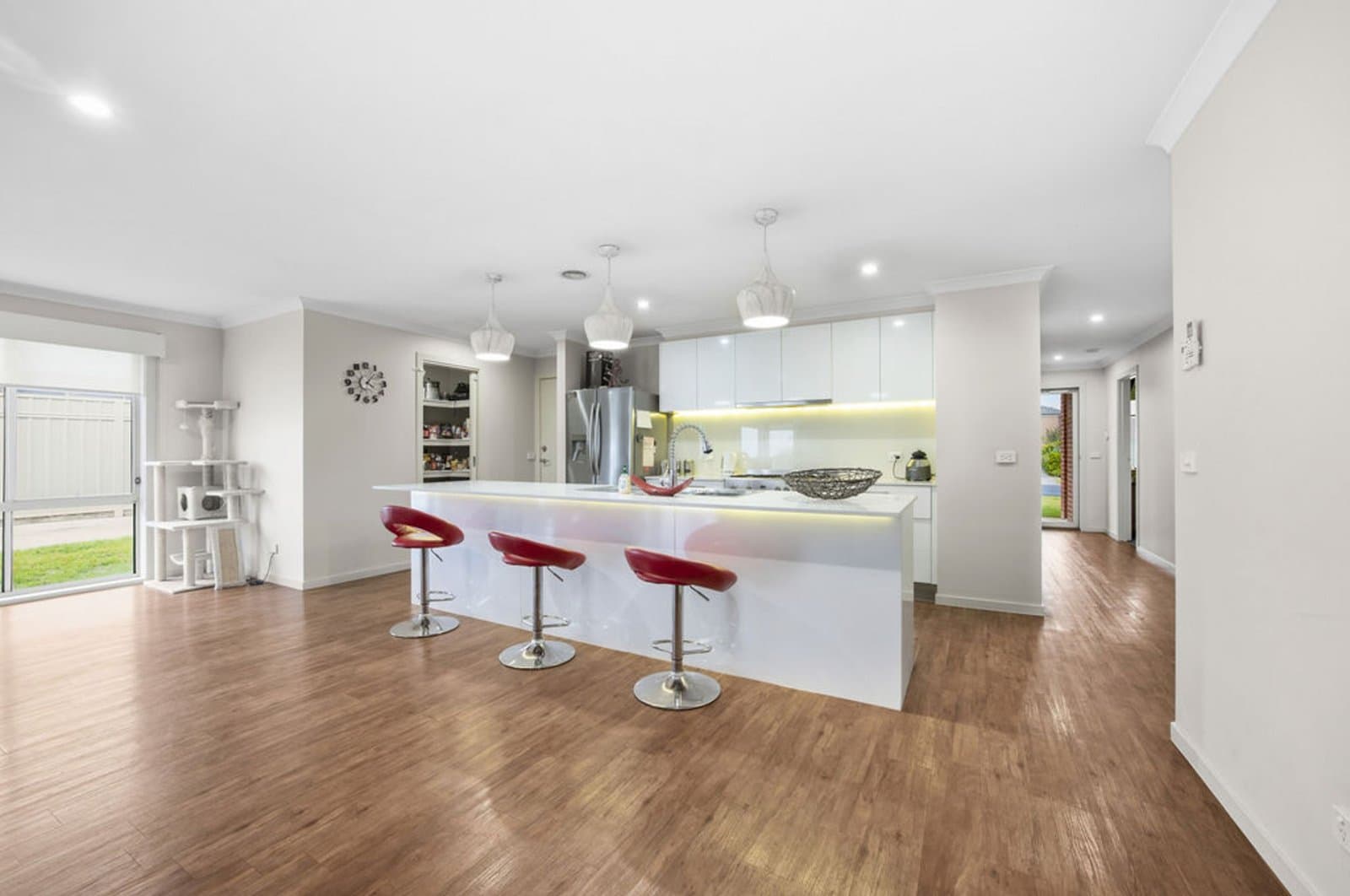 36 Ascot Gardens Drive, Delacombe, Delacombe - Thumbnail 5