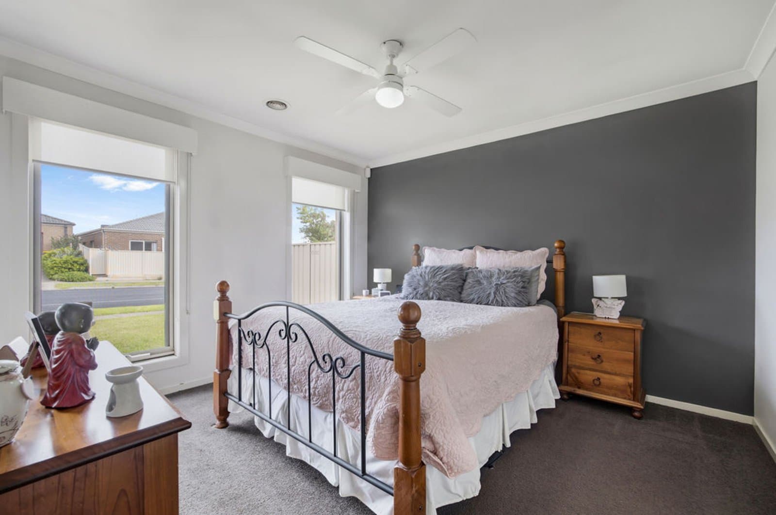 36 Ascot Gardens Drive, Delacombe, Delacombe - Thumbnail 6