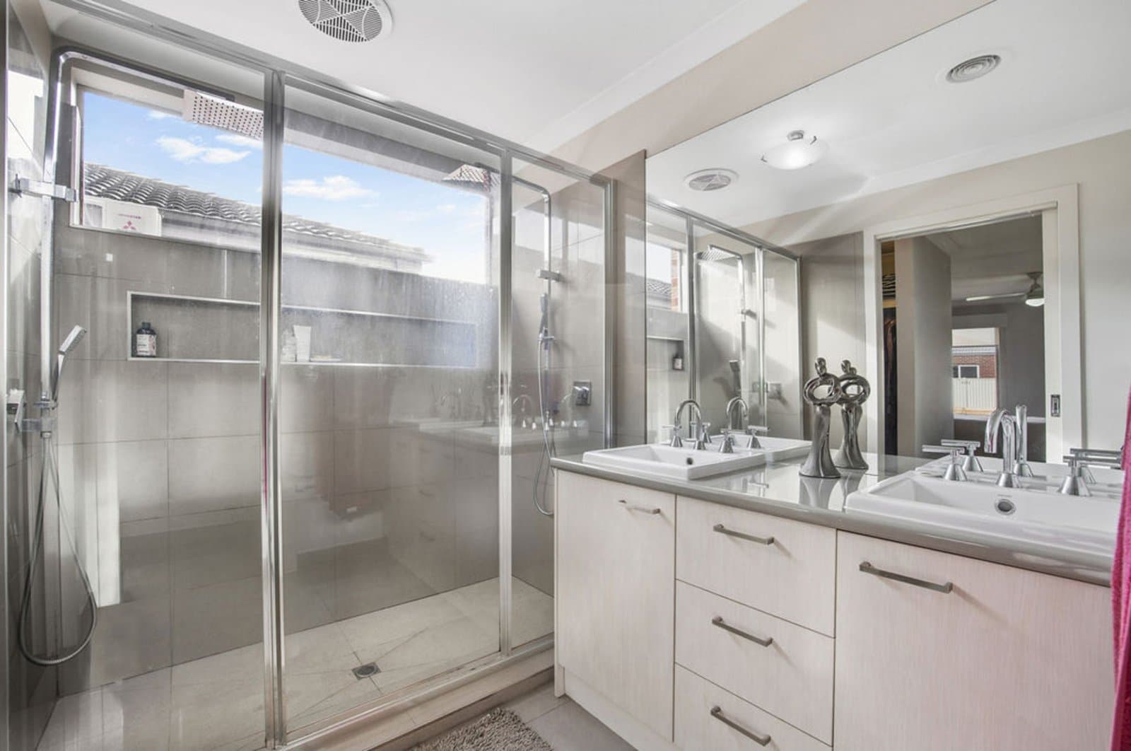36 Ascot Gardens Drive, Delacombe, Delacombe - Thumbnail 7