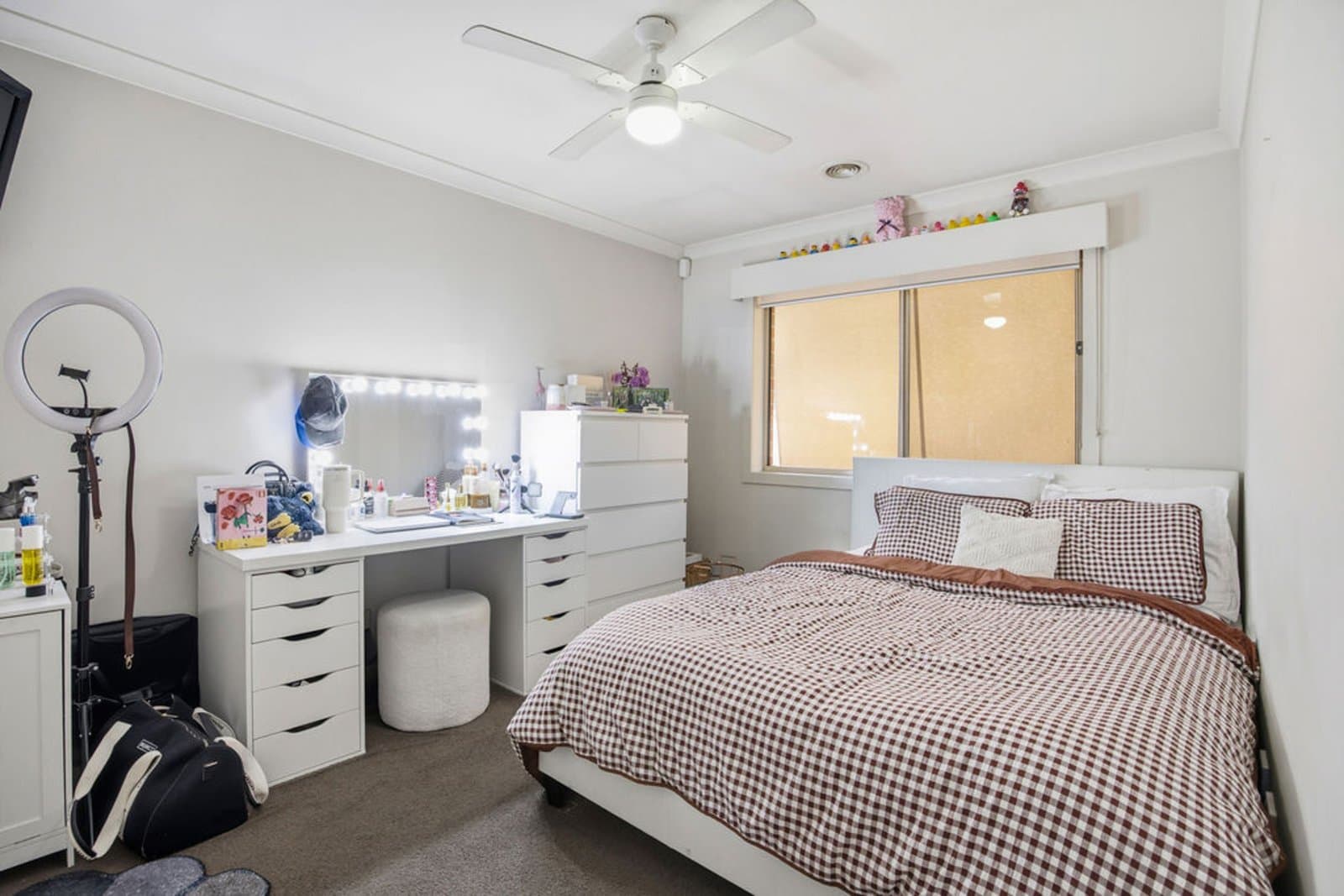 36 Ascot Gardens Drive, Delacombe, Delacombe - Thumbnail 8
