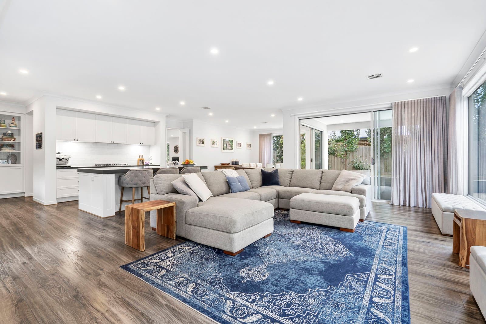 64 Monier Way, Fyansford, Fyansford - Thumbnail 2