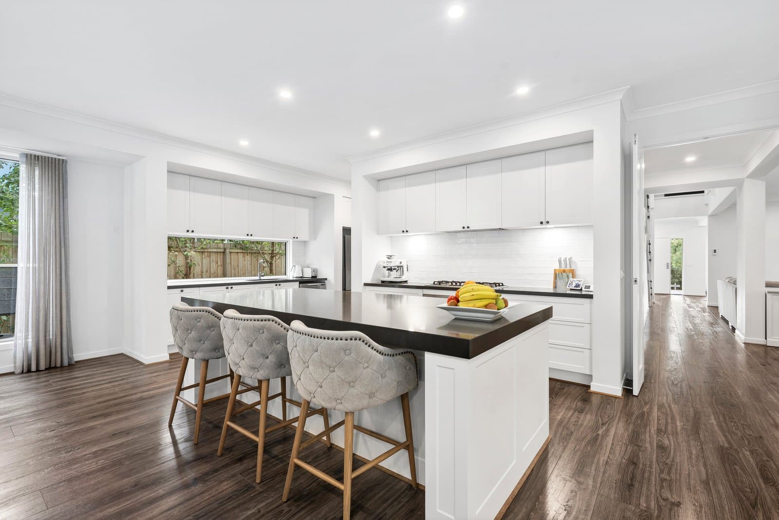 64 Monier Way, Fyansford, Fyansford - Thumbnail 3