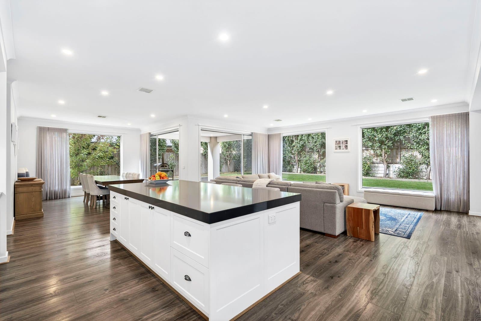 64 Monier Way, Fyansford, Fyansford - Thumbnail 5