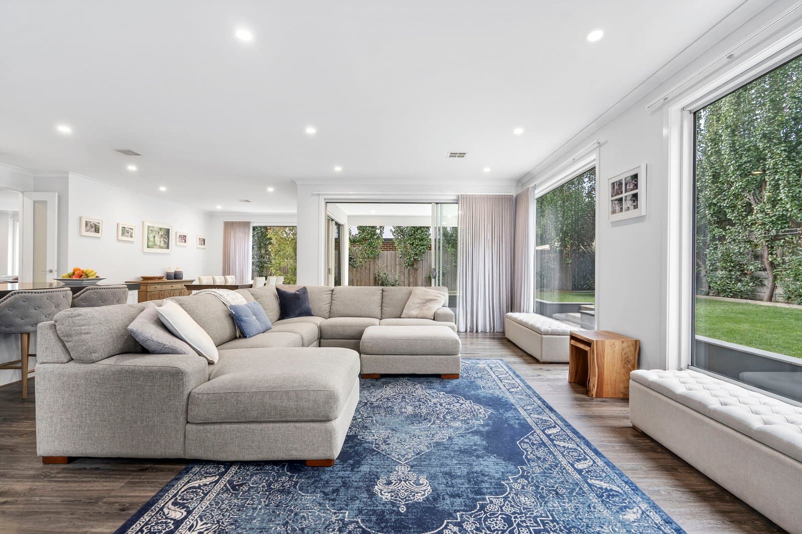 64 Monier Way, Fyansford, Fyansford - Thumbnail 6