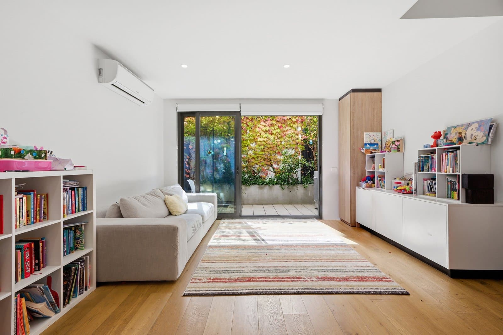 1/3 Adelaide Street, Mckinnon, McKinnon - Thumbnail 4