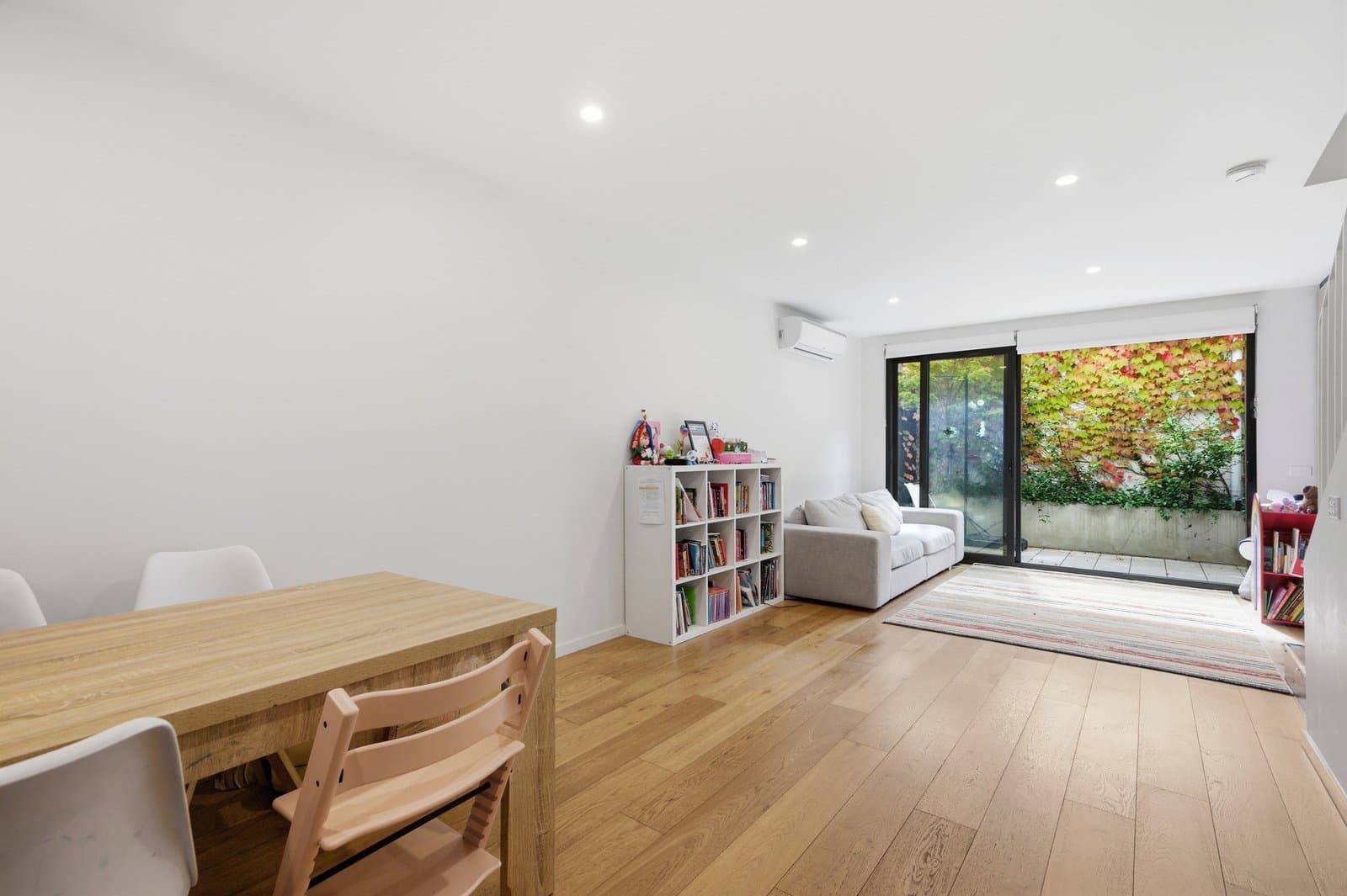 1/3 Adelaide Street, Mckinnon, McKinnon - Thumbnail 5