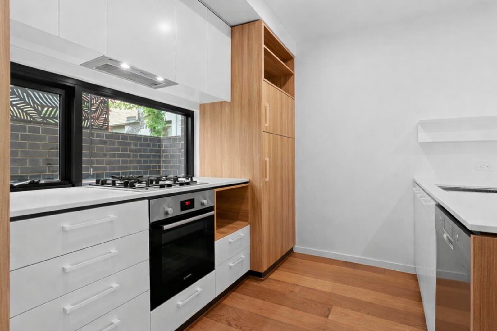1/3 Adelaide Street, Mckinnon, McKinnon - Thumbnail 6