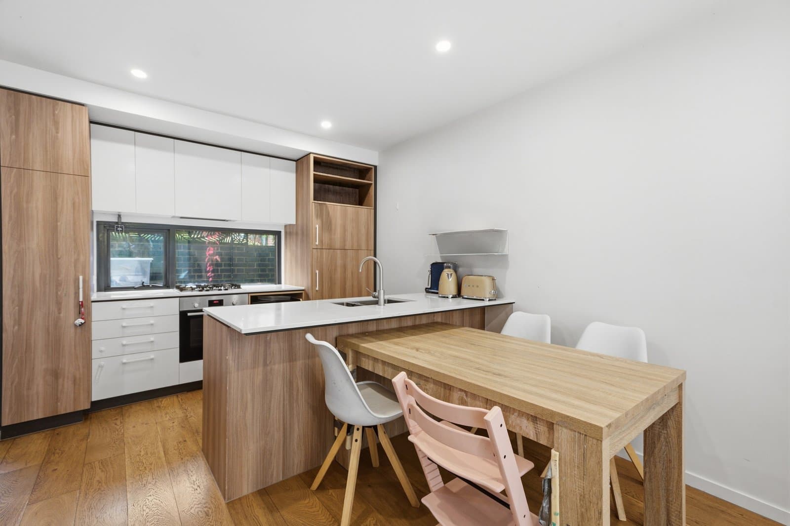 1/3 Adelaide Street, Mckinnon, McKinnon - Thumbnail 7