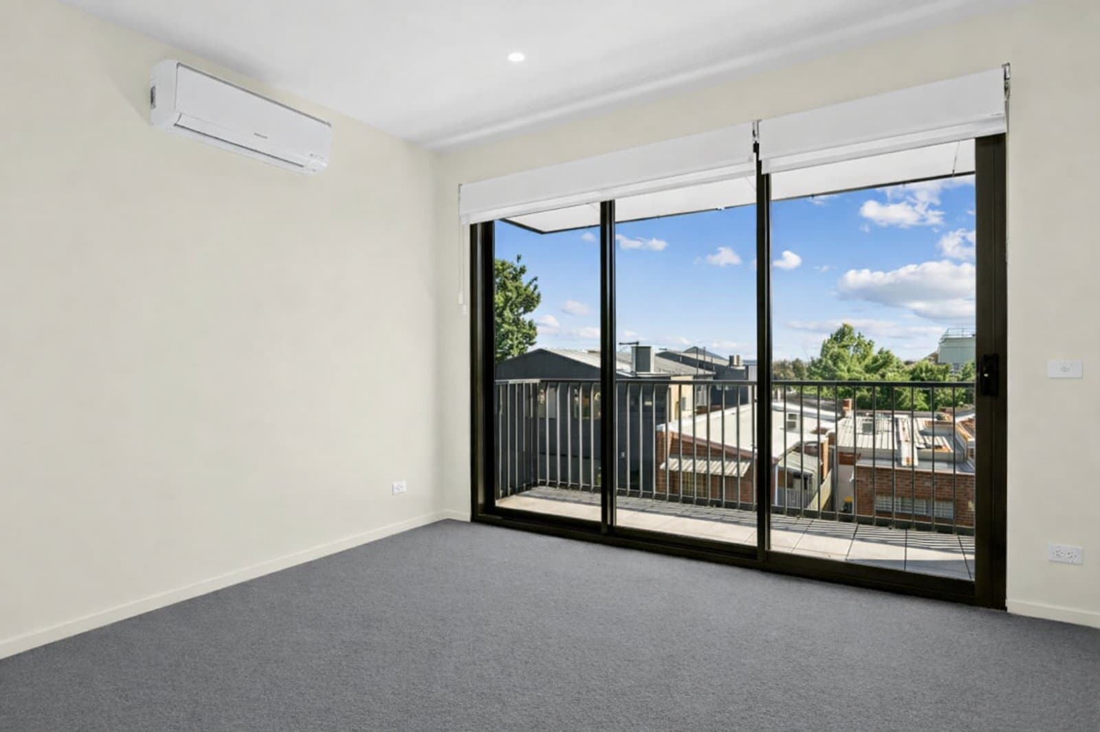 1/3 Adelaide Street, Mckinnon, McKinnon - Thumbnail 8