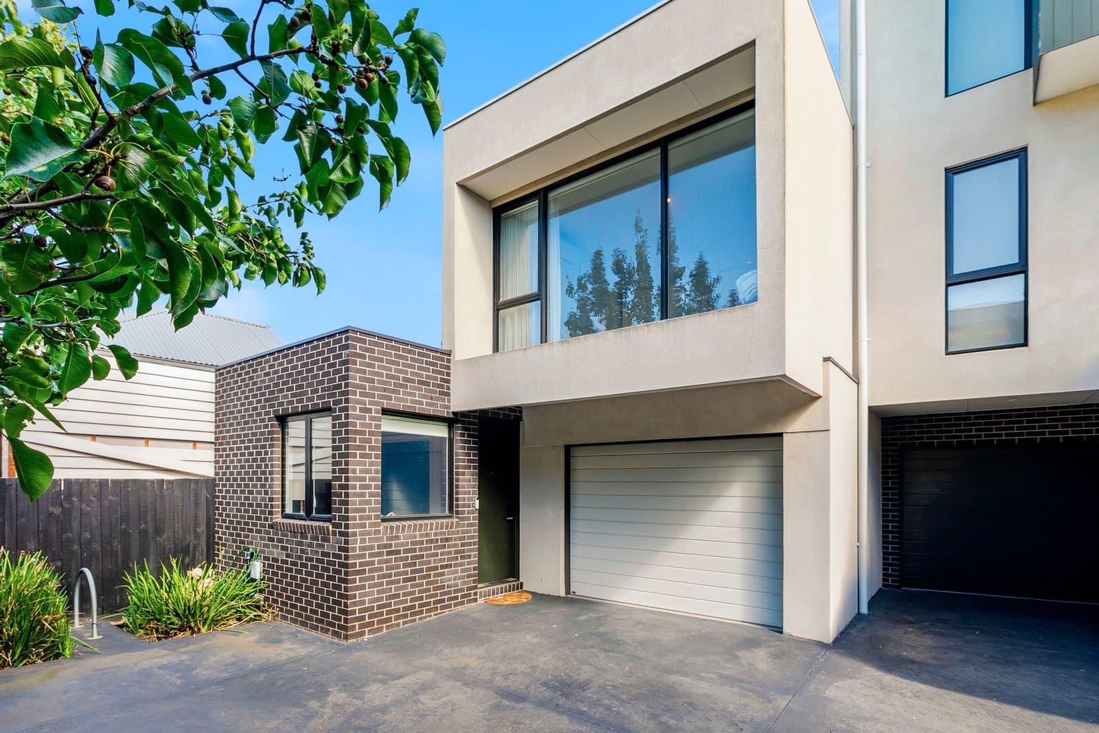 1/66 Wilson Street, Yarraville, Yarraville - Image 1