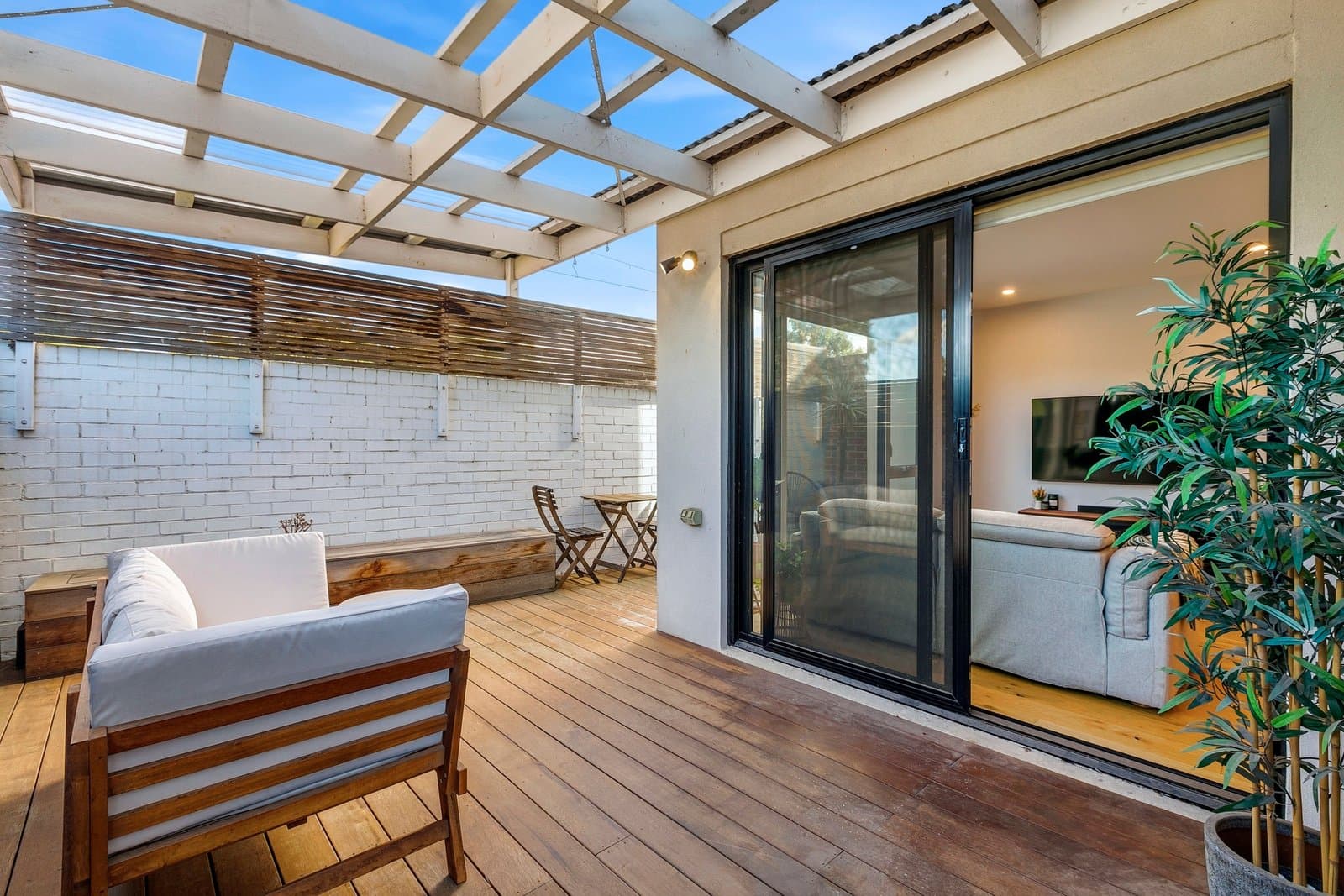 1/66 Wilson Street, Yarraville, Yarraville - Thumbnail 5