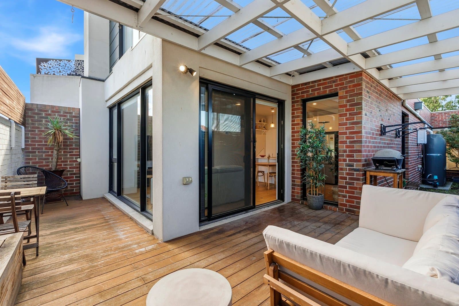 1/66 Wilson Street, Yarraville, Yarraville - Thumbnail 6