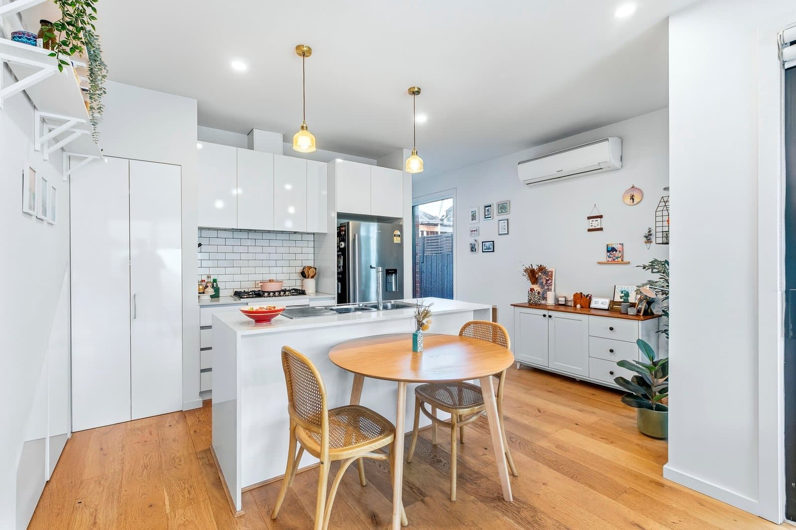 1/66 Wilson Street, Yarraville, Yarraville - Thumbnail 7