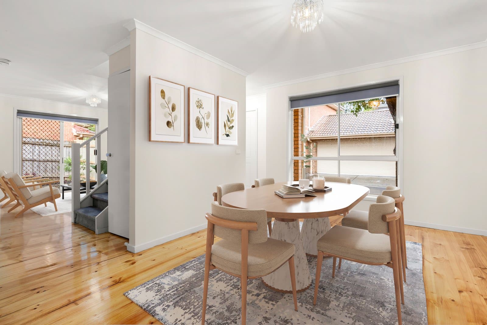 14 Gateway Close, Chadstone, Chadstone - Thumbnail 4