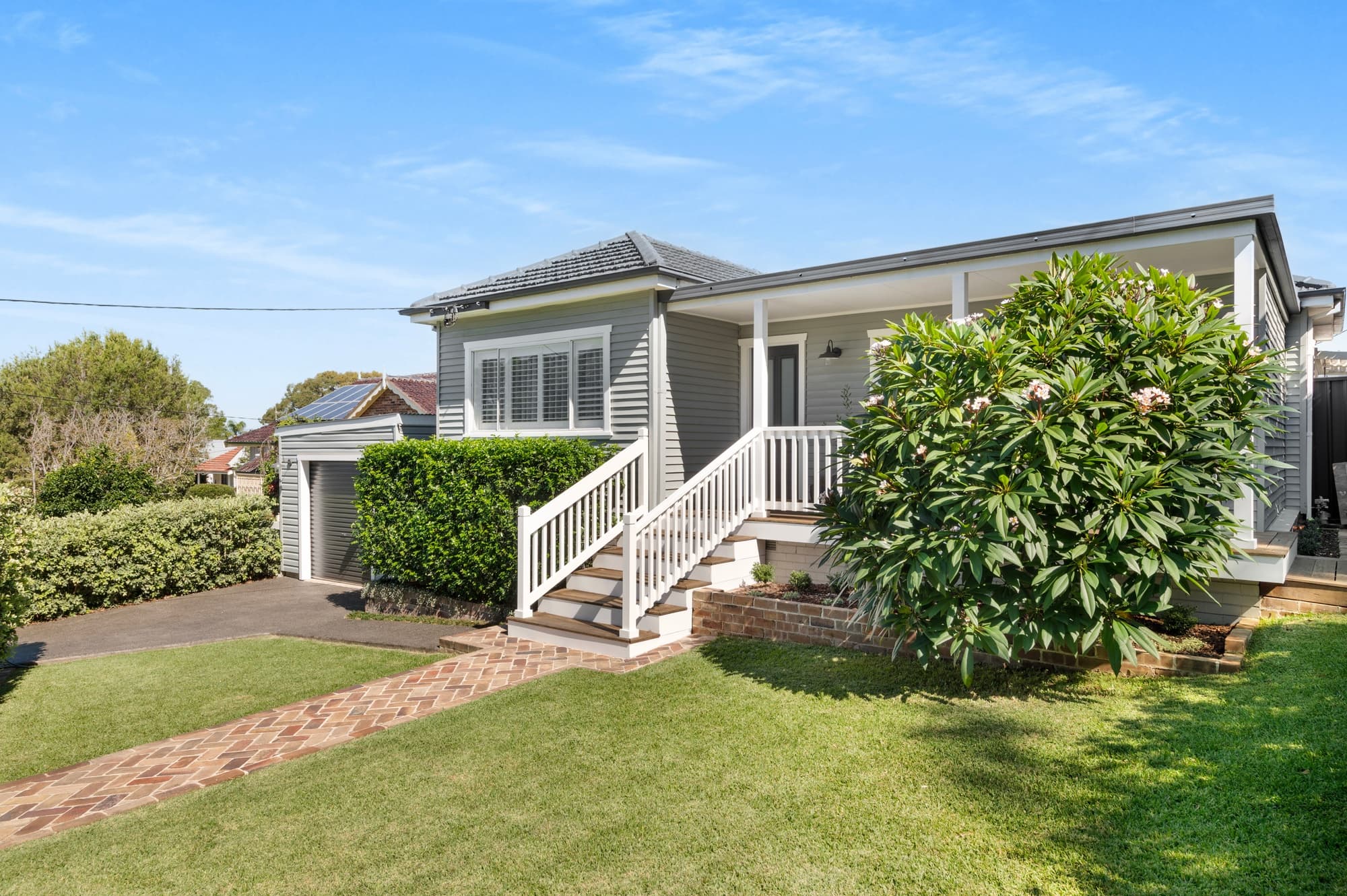 2 Mary Avenue, Figtree - Image 1