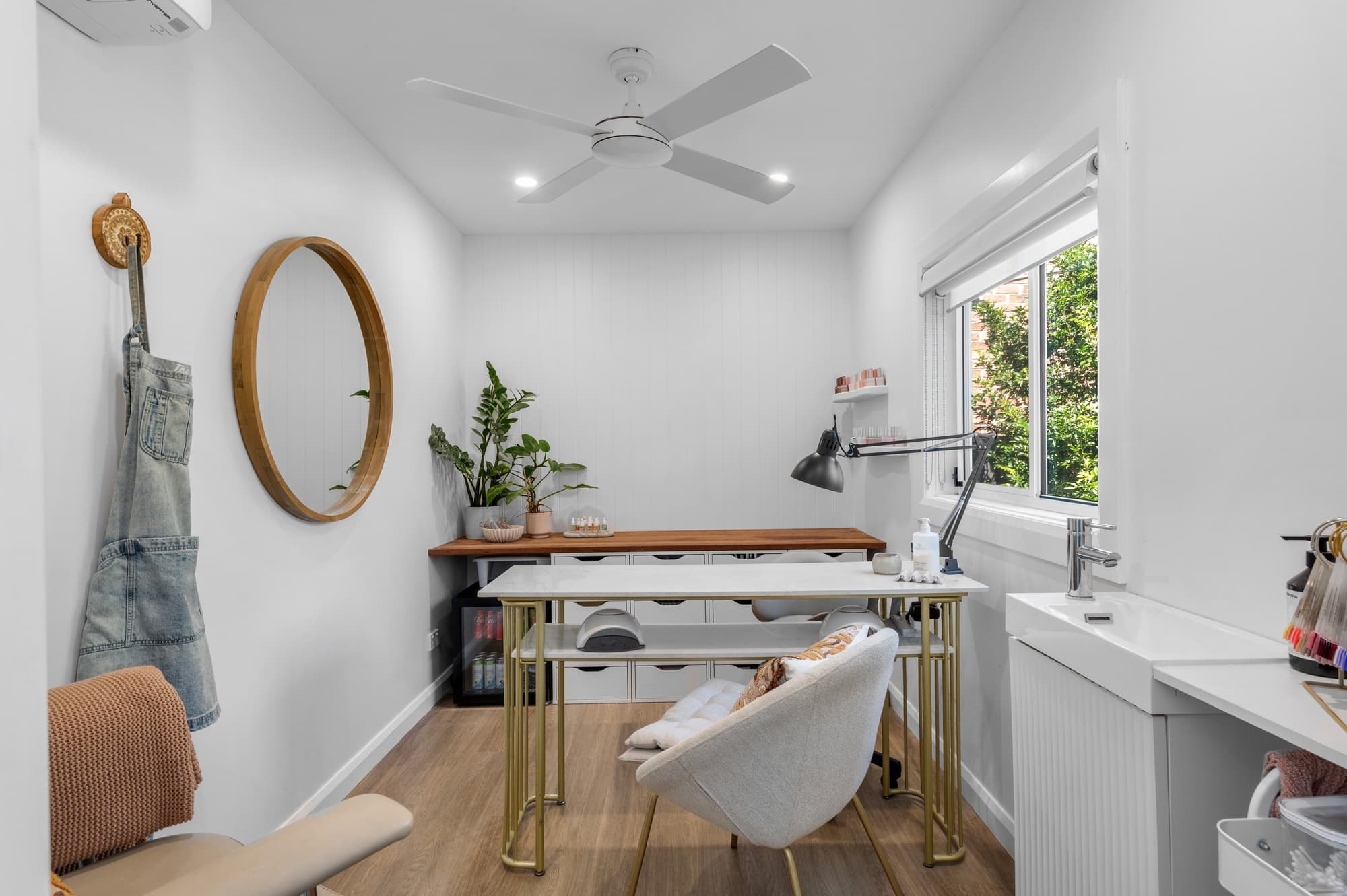 2 Mary Avenue, Figtree - Thumbnail 2