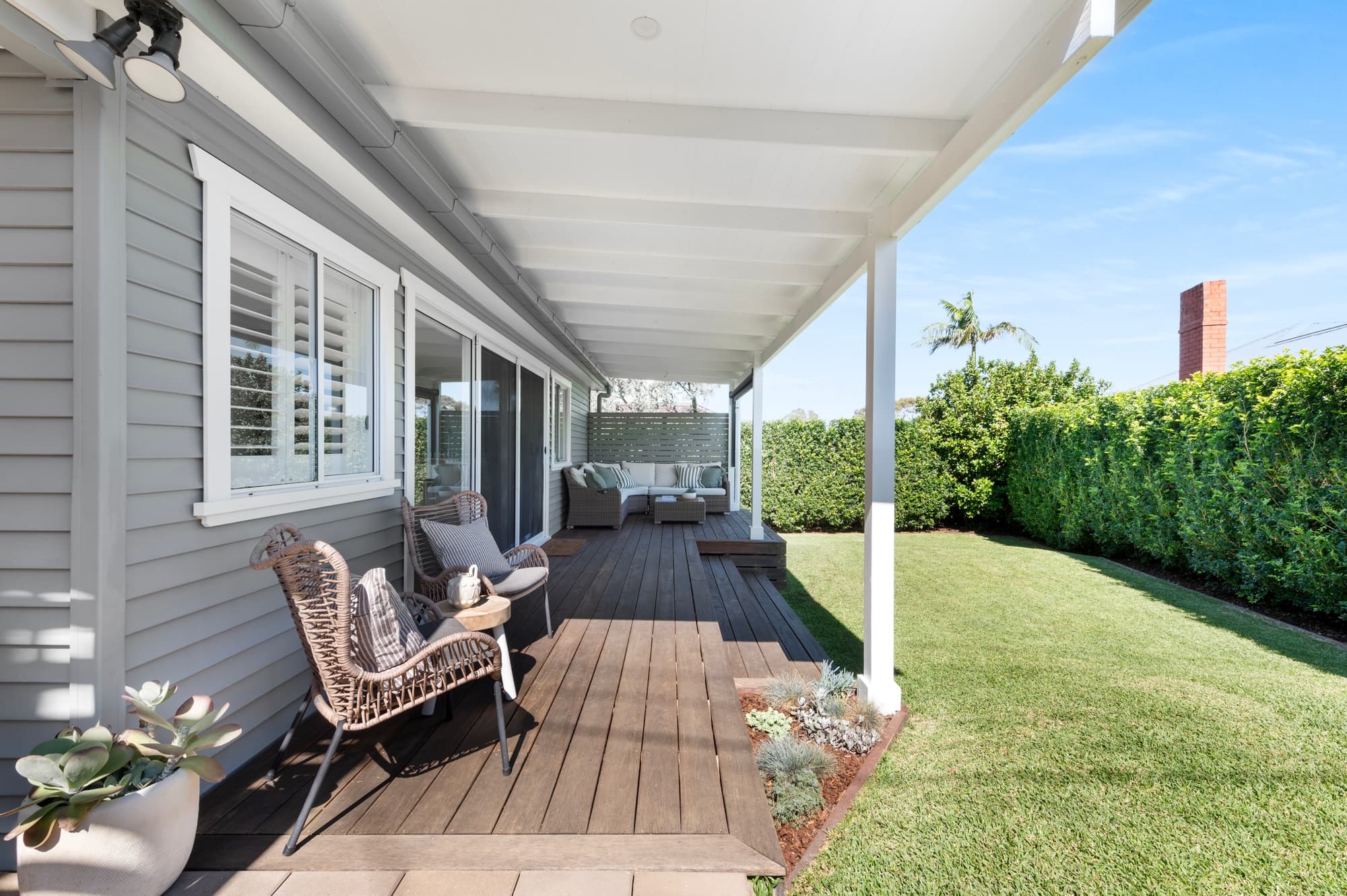 2 Mary Avenue, Figtree - Thumbnail 3