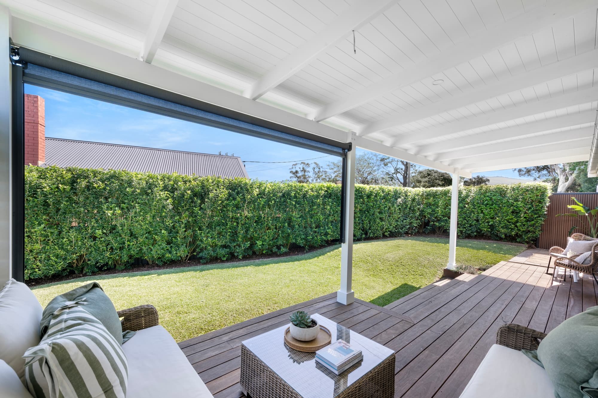 2 Mary Avenue, Figtree - Thumbnail 4