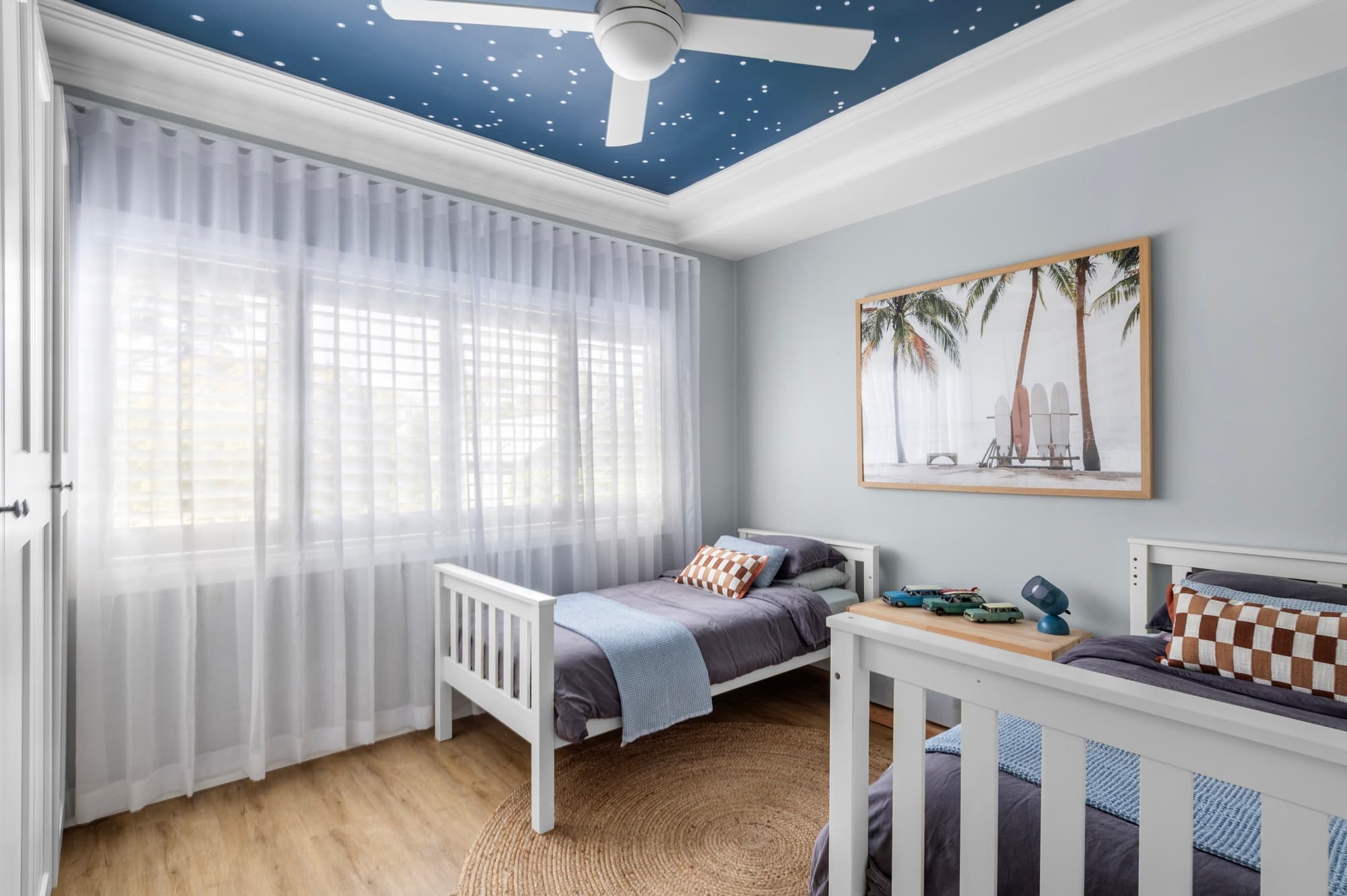 2 Mary Avenue, Figtree - Thumbnail 7